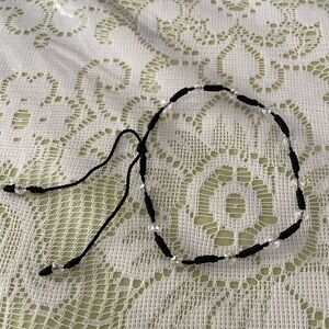 6x$15. Plus size bracelet